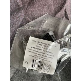 Cache Téton Marc Dorcel