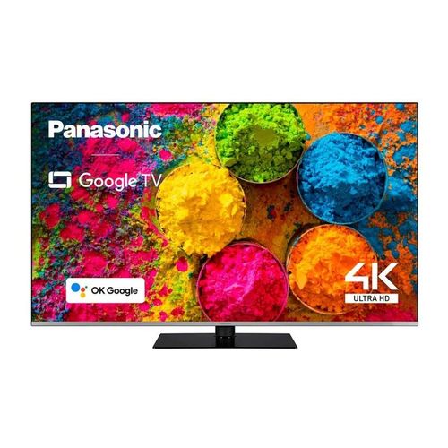 TV LED Panasonic TX 55MX710E 55" 4K Ultra HD LED HDR10