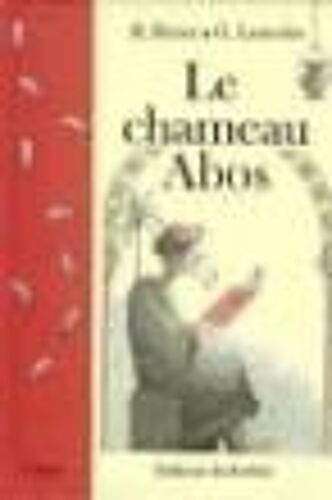 Le Chameau Abos