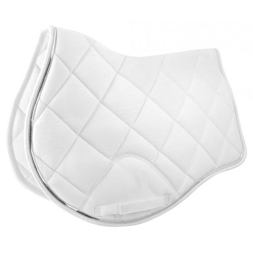 Tapis De Selle Equithème Infinity Taille Cheval