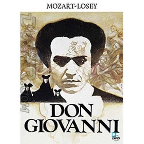Don Giovanni