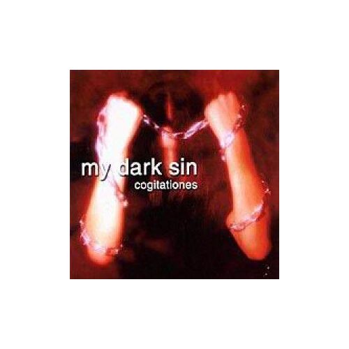 My Dark Sin Cogitationes