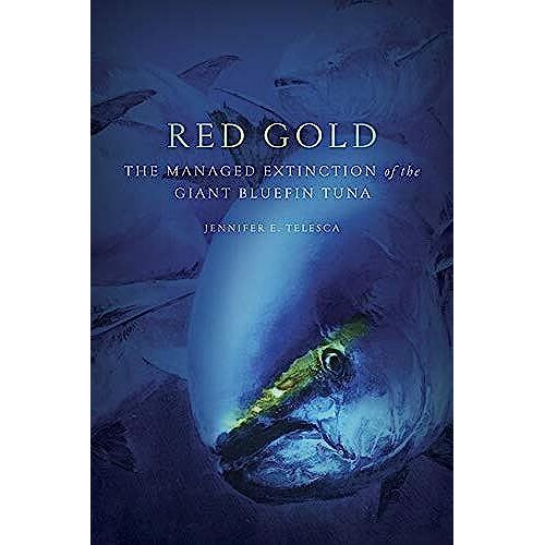 Red Gold