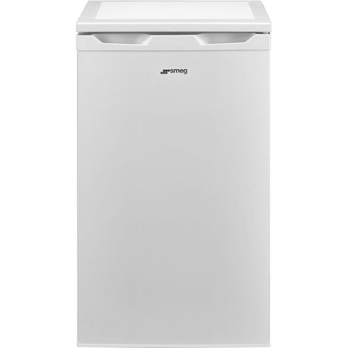Smeg Congélateurs Blanc - FF08EW