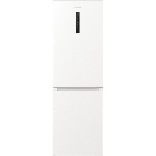 Smeg Réfrigérateurs Blanc - RC18WDNE