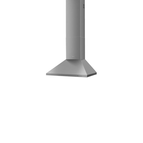 Smeg Hotte Inox - KDC61XE3