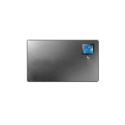 Batterie Externe Portable 23000 Mah Bg045 - Rose