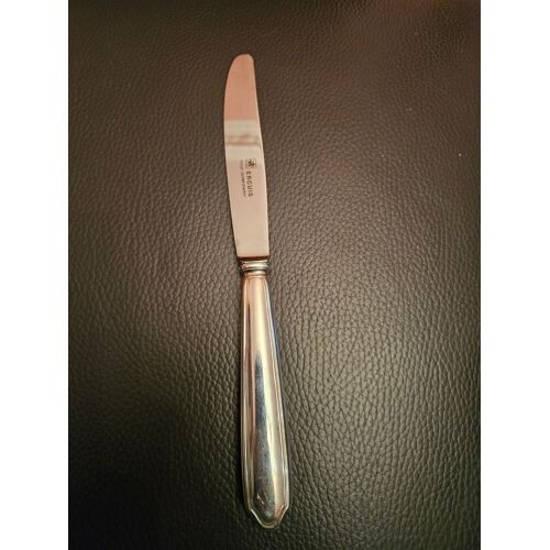 Lot De 12 Couteaux Ercuis