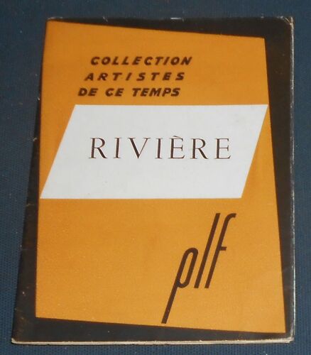 Rivière