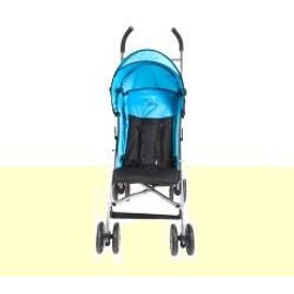 Poussette Bebe + Sac Housse Chaise Roulante Trottine Bb Maribor Norfolk Siege Mobile Pousette Solide Sécurtié De L Enfant Haranias 5 Points Maniable Légère Pliante Mobile Ouvert Canne Plie Leger