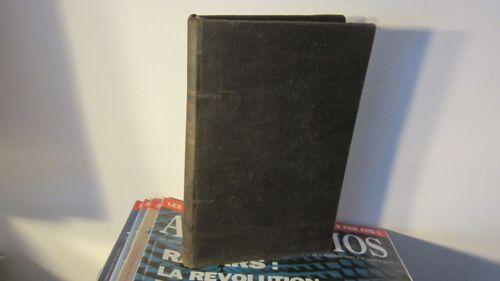 Autour Du Poêle - Contes D'alsace,Préface De Ernest Lavisse