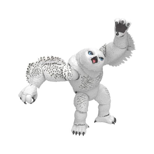 Batman Dungeons & Dragons Golden Archive Ours-Hibou/Doric