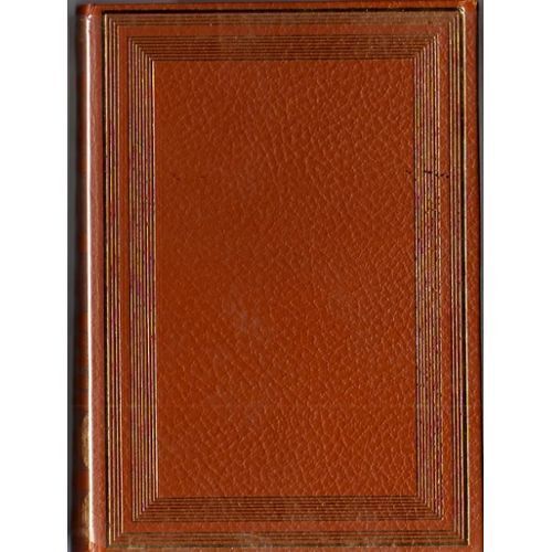 Histoire De La Décoration Intérieure