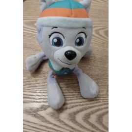 Peluche Paw Patrol- Everest - 2015