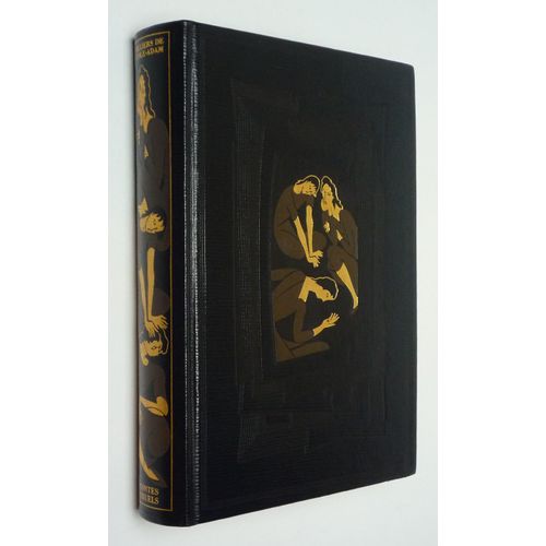 Contes Cruels Suivis Des Nouveaux Contes Cruels