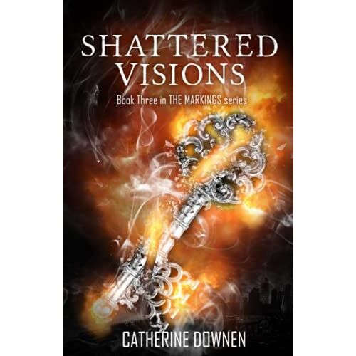 Shattered Visions