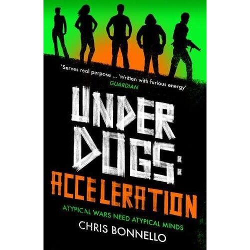 Underdogs