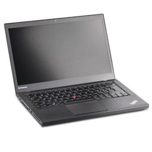 Lenovo ThinkPad T440s - 4Go - SSD 512Go