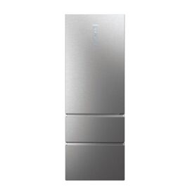 Réfrigérateur combiné HAIER HTW7720DNMP 3D 70 Série 7
