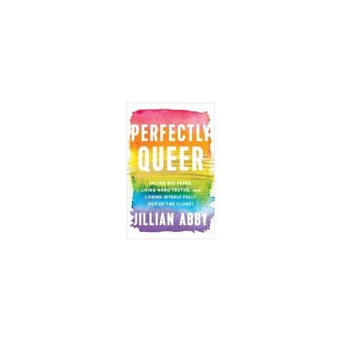 Perfectly Queer