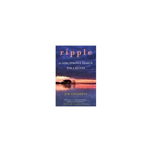 Ripple