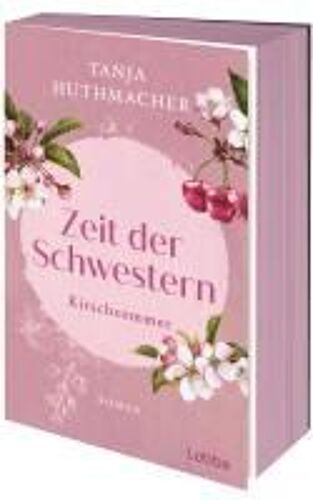 Zeit Der Schwestern