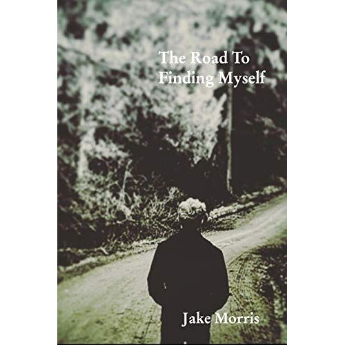 The Road To Finding Myself