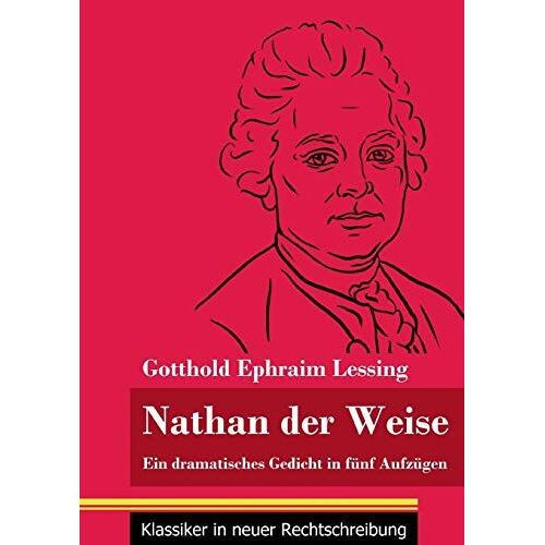 Nathan Der Weise