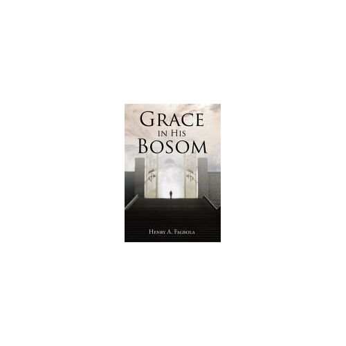 Grace In His Bosom