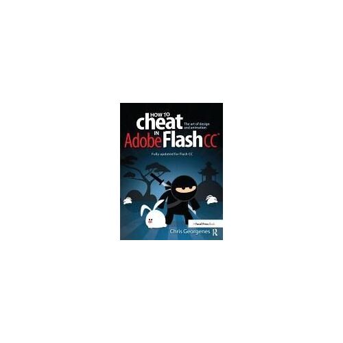 How To Cheat In Adobe Flash Cc