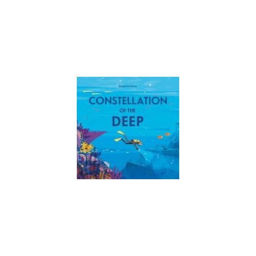 Constellation Of The Deep