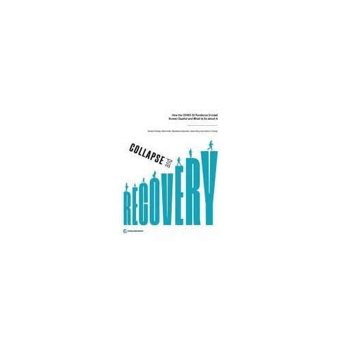 Collapse And Recovery