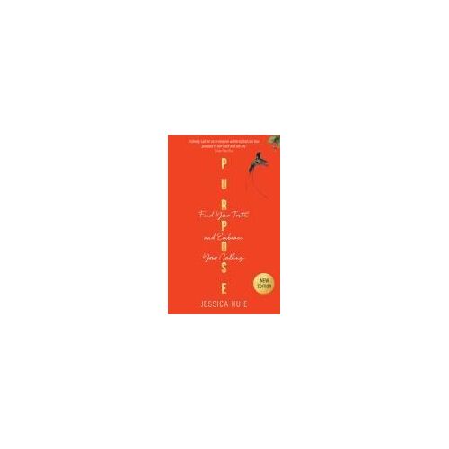 Purpose (Revised Edition)