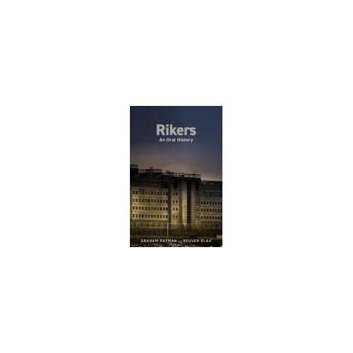 Rikers