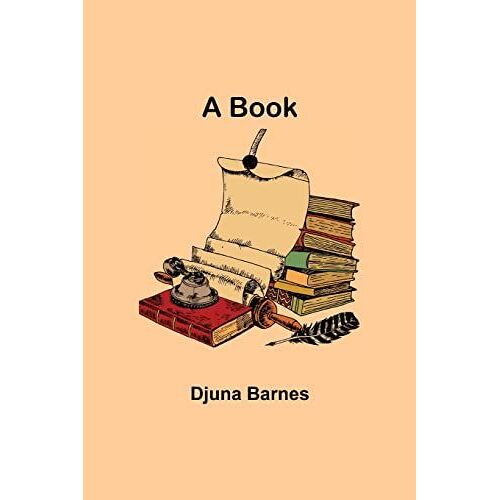 A Book
