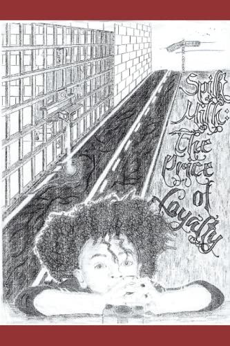 Spilt Milk: The Price Of Loyalty