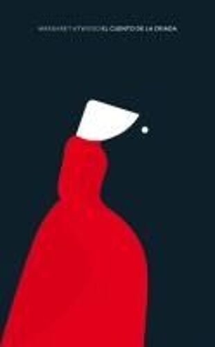 El Cuento De La Criada / The Handmaid's Tale - Edicion Especial