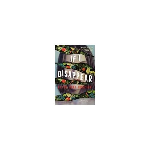 If I Disappear