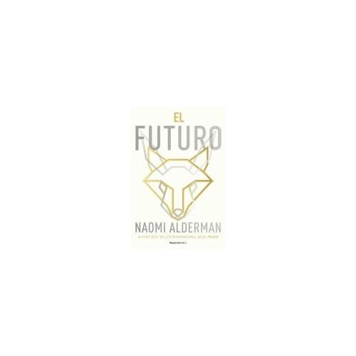 El Futuro / The Future