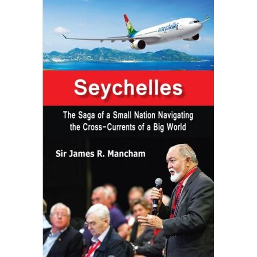 Seychelles