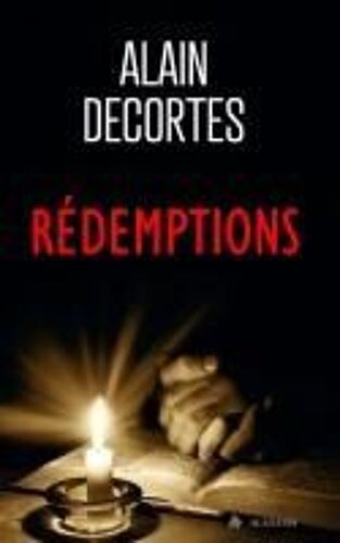 Rédemptions