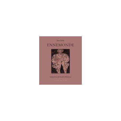 Ennemonde