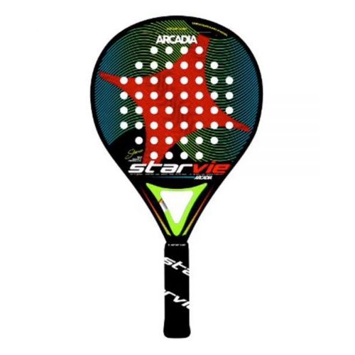 Starvie, Raquette De Padel - Arcadia 2021