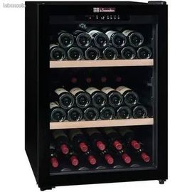 cave à vin vieillissement CTV 82 B