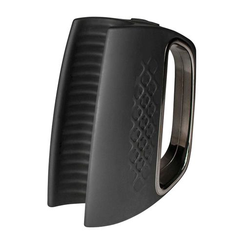 Masturbateur Rise 10 Speed