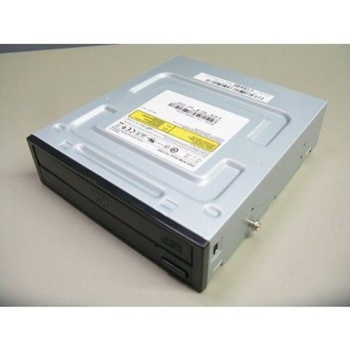 Samsung TS-H353 16x DVD-ROM SATA