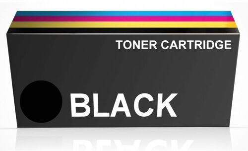 Toner générique TN241/TN245BK noir, 2500 pages