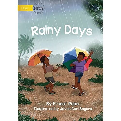 Rainy Days