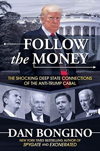 Follow The Money