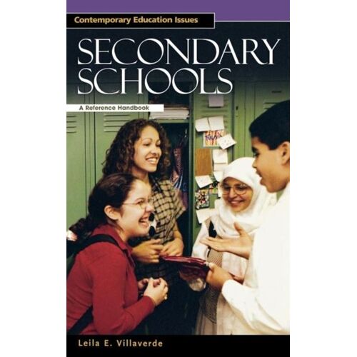 Secondary Schools